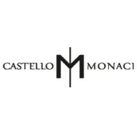 castello-monaci