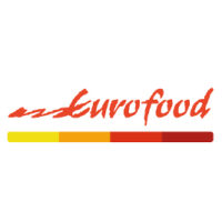 eurofood