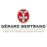 gérard-bertrand