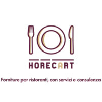 horecart