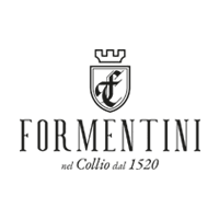 Logo Formentini
